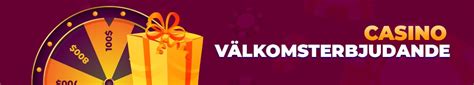 casinosidor 2021|Casinosidor 2024: Hitta en svensk casinosajt (Bonus).